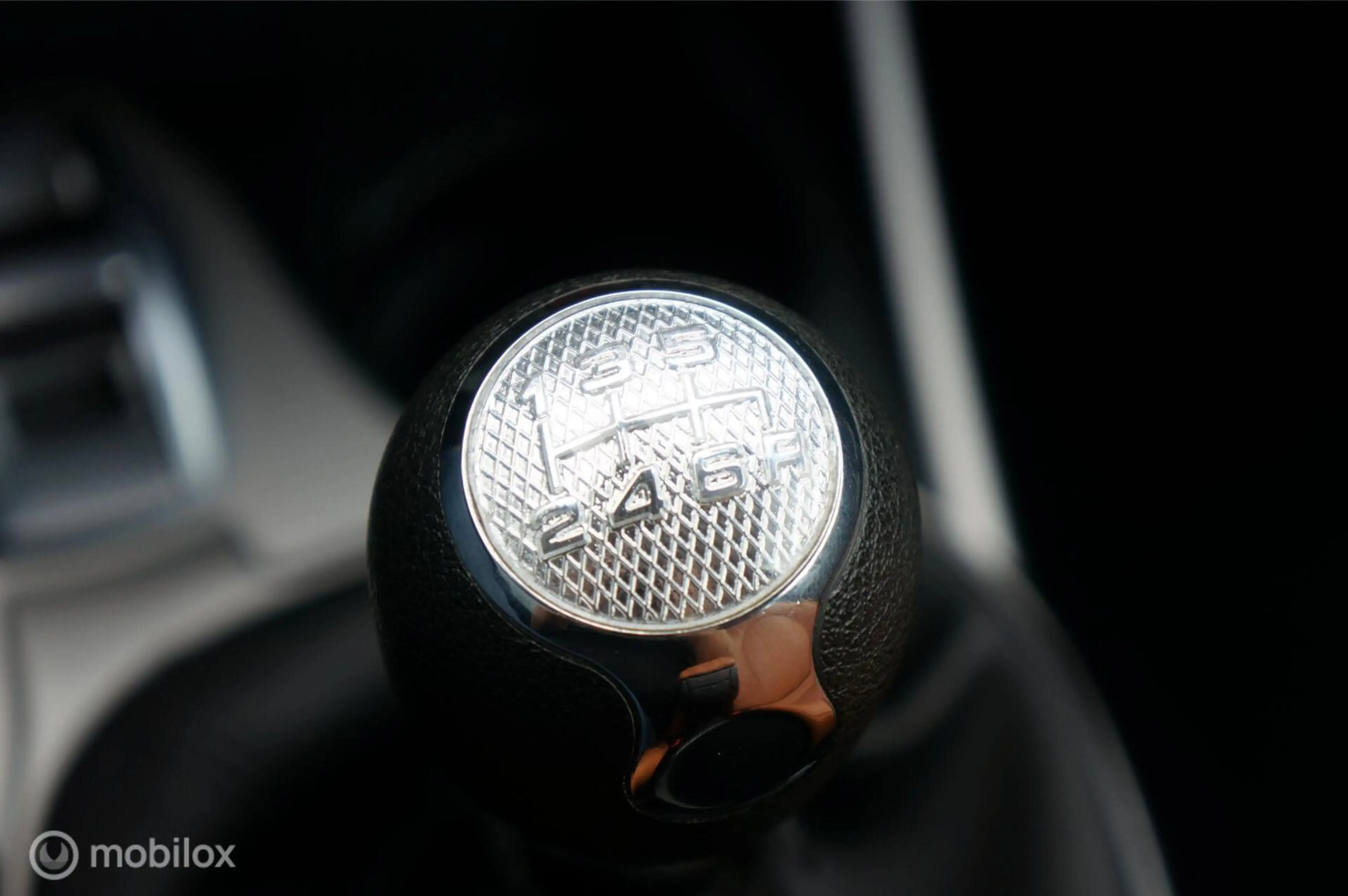 Alfa Romeo MiTo 0.9 TwinAir Turbo Exclusivo Leder Navi Cruis — photo 16