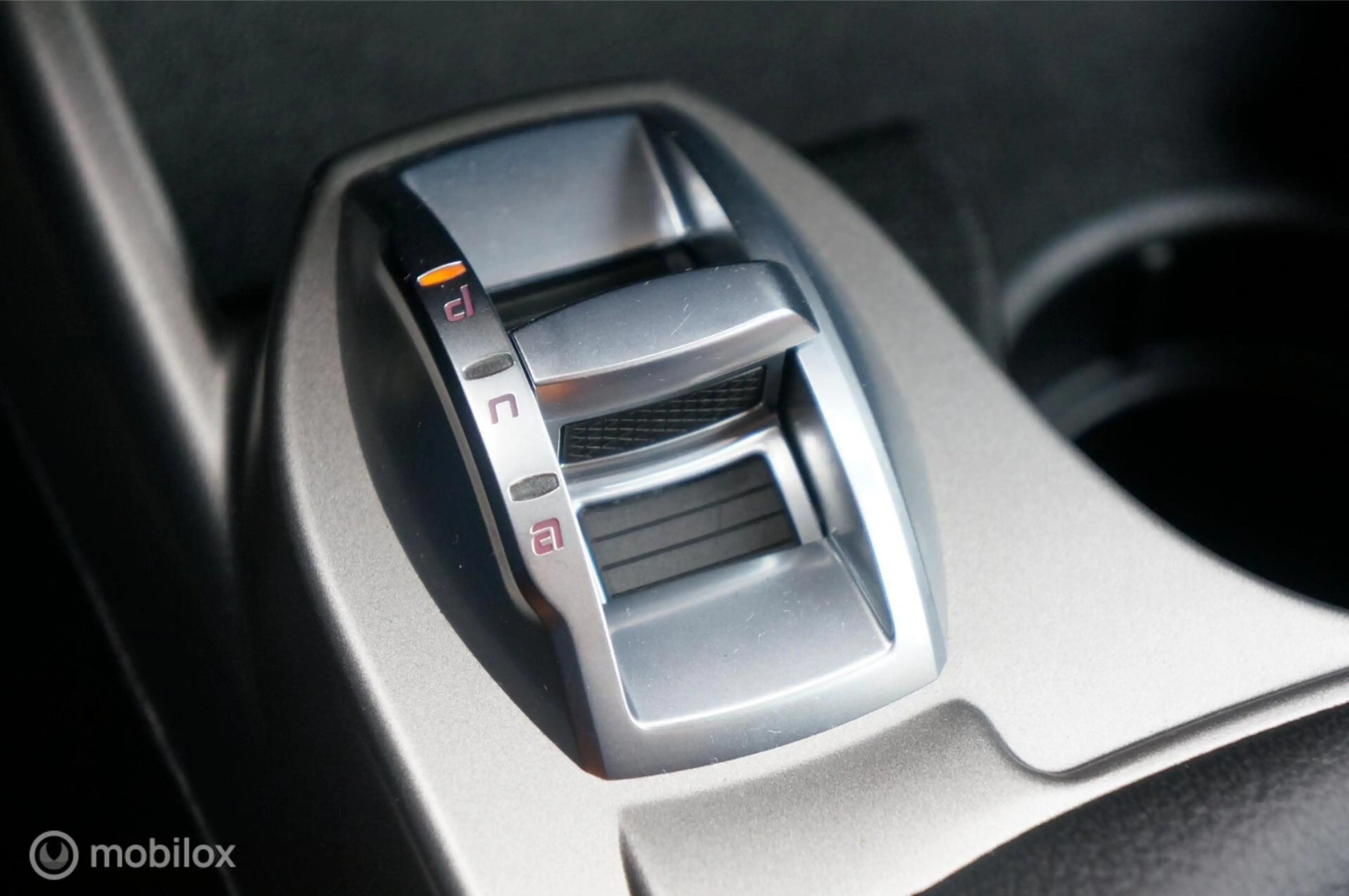 Alfa Romeo MiTo 0.9 TwinAir Turbo Exclusivo Leder Navi Cruis — photo 23