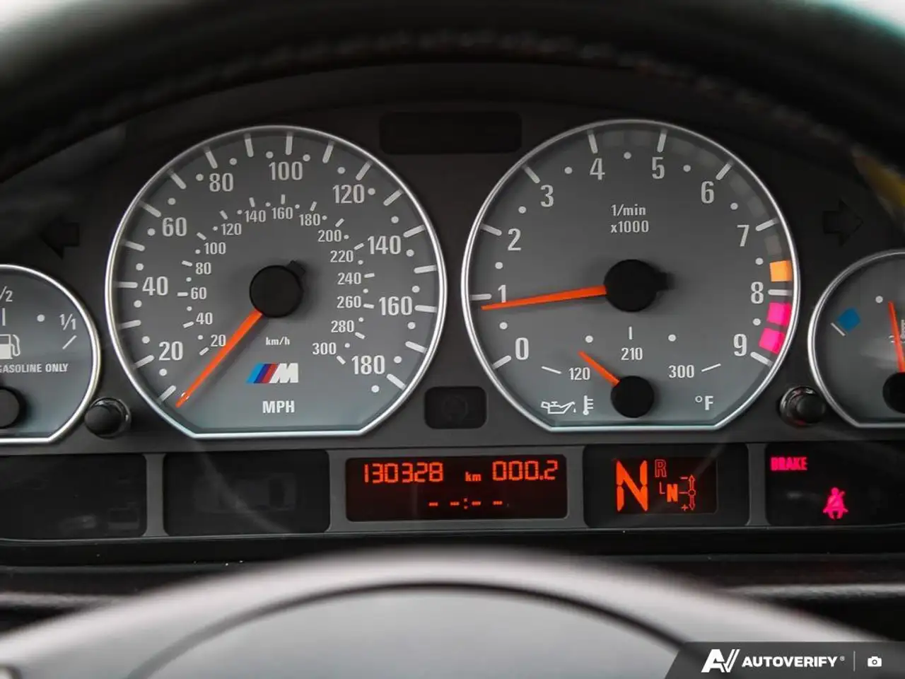 BMW 3 Series снимка BMW 3 Series