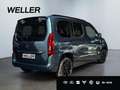 Toyota Proace City Verso 15 Jahre Garantie Teamplayer Komfort Paket L Niebieski - thumbnail 13