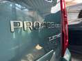 Toyota Proace City Verso 15 Jahre Garantie Teamplayer Komfort Paket L Bleu - thumbnail 20