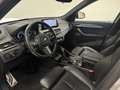 BMW X1 xDrive25e Weiß - thumbnail 7