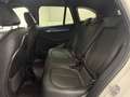 BMW X1 xDrive25e Weiß - thumbnail 14