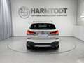 BMW X1 xDrive25e Weiß - thumbnail 4