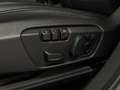 BMW X1 xDrive25e Weiß - thumbnail 16