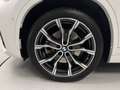 BMW X1 xDrive25e Weiß - thumbnail 18