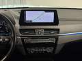 BMW X1 xDrive25e Weiß - thumbnail 11