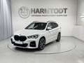 BMW X1 xDrive25e Weiß - thumbnail 1