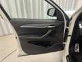 BMW X1 xDrive25e Weiß - thumbnail 17