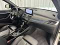 BMW X1 xDrive25e Weiß - thumbnail 8