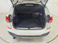 BMW X1 xDrive25e Weiß - thumbnail 15