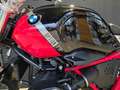 BMW R nineT 0 - thumbnail 6