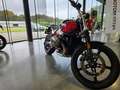 BMW R nineT 0 - thumbnail 4