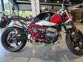 BMW R nineT 0 - thumbnail 5