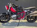 BMW R nineT 0 - thumbnail 3
