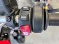 BMW R nineT 0 - thumbnail 7