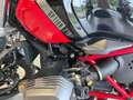 BMW R nineT 0 - thumbnail 2