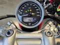 BMW R nineT 0 - thumbnail 9