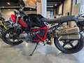 BMW R nineT 0 - thumbnail 1