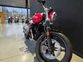 BMW R nineT 0 - thumbnail 4