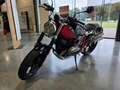 BMW R nineT 0 - thumbnail 3