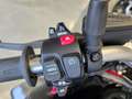 BMW R nineT 0 - thumbnail 7