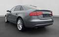 Audi A4 3.0 QUATTRO STAGE 1 ca. 300PS TÜV 06/27 Grau - thumbnail 5