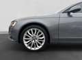 Audi A4 3.0 QUATTRO STAGE 1 ca. 300PS TÜV 06/27 Grau - thumbnail 15