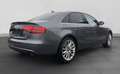 Audi A4 3.0 QUATTRO STAGE 1 ca. 300PS TÜV 06/27 Grau - thumbnail 6