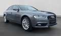 Audi A4 3.0 QUATTRO STAGE 1 ca. 300PS TÜV 06/27 Grau - thumbnail 3