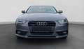 Audi A4 3.0 QUATTRO STAGE 1 ca. 300PS TÜV 06/27 Grau - thumbnail 1