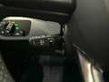 Audi A4 40 TFSI quattro SPORT*MATRIX*AHK*STHZ*ACC*LANE* Blanc - thumbnail 31