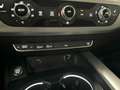 Audi A4 40 TFSI quattro SPORT*MATRIX*AHK*STHZ*ACC*LANE* Blanc - thumbnail 34