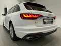 Audi A4 40 TFSI quattro SPORT*MATRIX*AHK*STHZ*ACC*LANE* Blanc - thumbnail 15