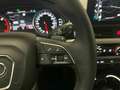 Audi A4 40 TFSI quattro SPORT*MATRIX*AHK*STHZ*ACC*LANE* Blanc - thumbnail 29