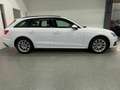Audi A4 40 TFSI quattro SPORT*MATRIX*AHK*STHZ*ACC*LANE* Blanc - thumbnail 4