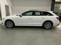 Audi A4 40 TFSI quattro SPORT*MATRIX*AHK*STHZ*ACC*LANE* Blanc - thumbnail 8