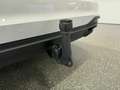 Audi A4 40 TFSI quattro SPORT*MATRIX*AHK*STHZ*ACC*LANE* Blanc - thumbnail 19