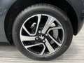 Peugeot 108 1.0 VTi 69cv 3p Allure Top! Cabrio Gris - thumbnail 20