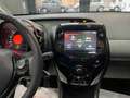 Peugeot 108 1.0 VTi 69cv 3p Allure Top! Cabrio Gris - thumbnail 17