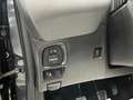 Peugeot 108 1.0 VTi 69cv 3p Allure Top! Cabrio Gris - thumbnail 19