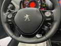Peugeot 108 1.0 VTi 69cv 3p Allure Top! Cabrio Gris - thumbnail 18