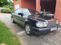 Mercedes-Benz CE 300 300CE - thumbnail 1