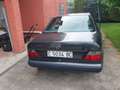 Mercedes-Benz CE 300 300CE - thumbnail 13