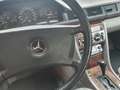Mercedes-Benz CE 300 300CE - thumbnail 7