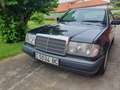Mercedes-Benz CE 300 300CE - thumbnail 2