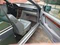 Mercedes-Benz CE 300 300CE - thumbnail 16