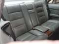 Mercedes-Benz CE 300 300CE - thumbnail 15