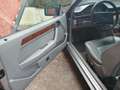 Mercedes-Benz CE 300 300CE - thumbnail 10