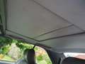 Mercedes-Benz CE 300 300CE - thumbnail 6